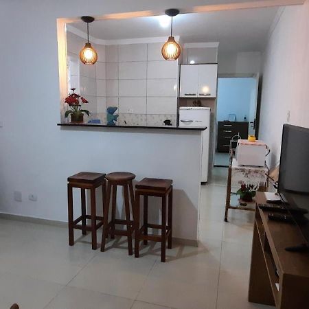Apartamento Asturias กัวรูจา ภายนอก รูปภาพ