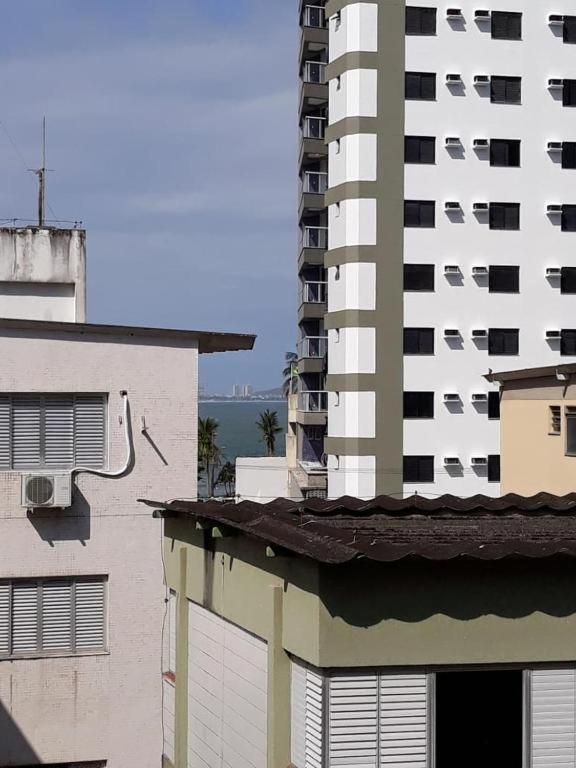 Apartamento Asturias กัวรูจา ภายนอก รูปภาพ