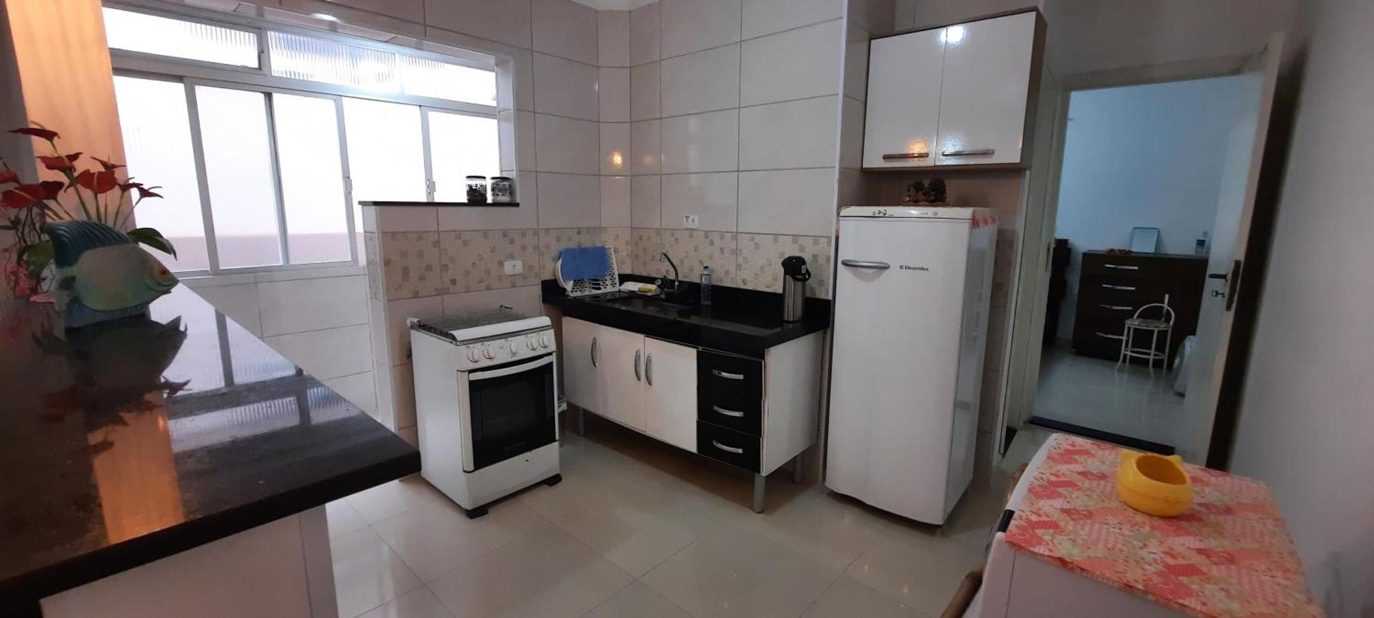 Apartamento Asturias กัวรูจา ภายนอก รูปภาพ