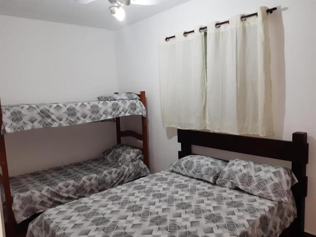 Apartamento Asturias กัวรูจา ภายนอก รูปภาพ