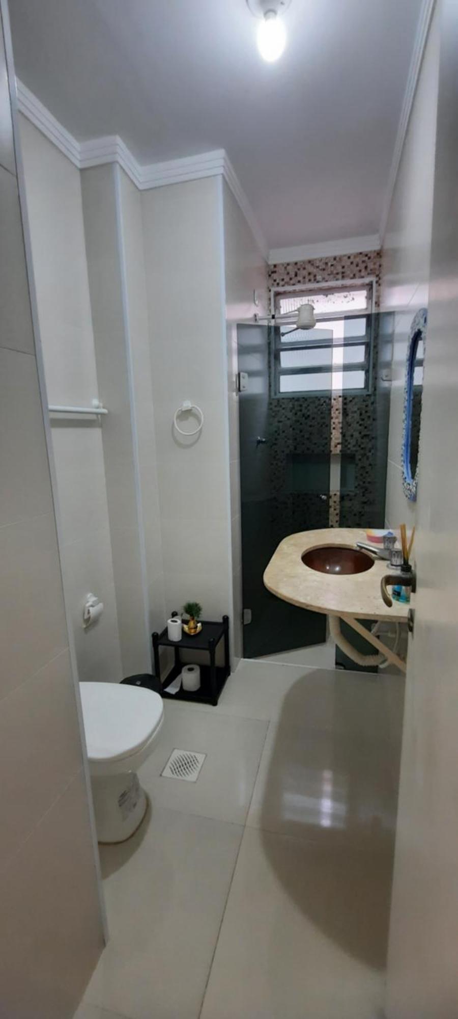 Apartamento Asturias กัวรูจา ภายนอก รูปภาพ