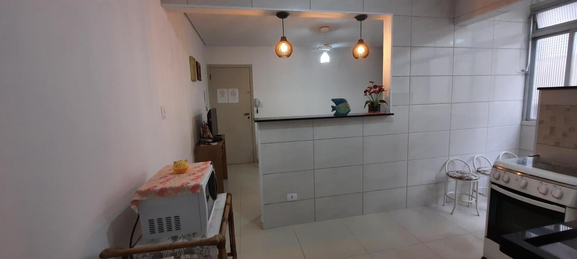 Apartamento Asturias กัวรูจา ภายนอก รูปภาพ