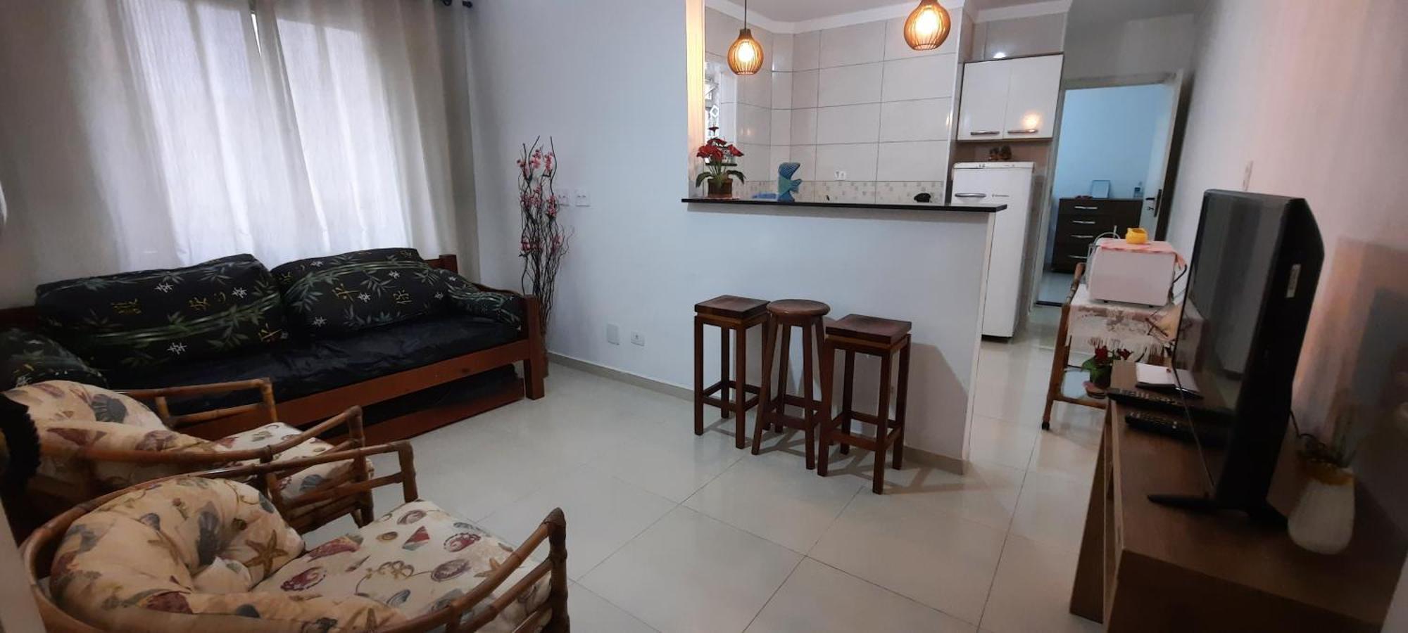 Apartamento Asturias กัวรูจา ภายนอก รูปภาพ